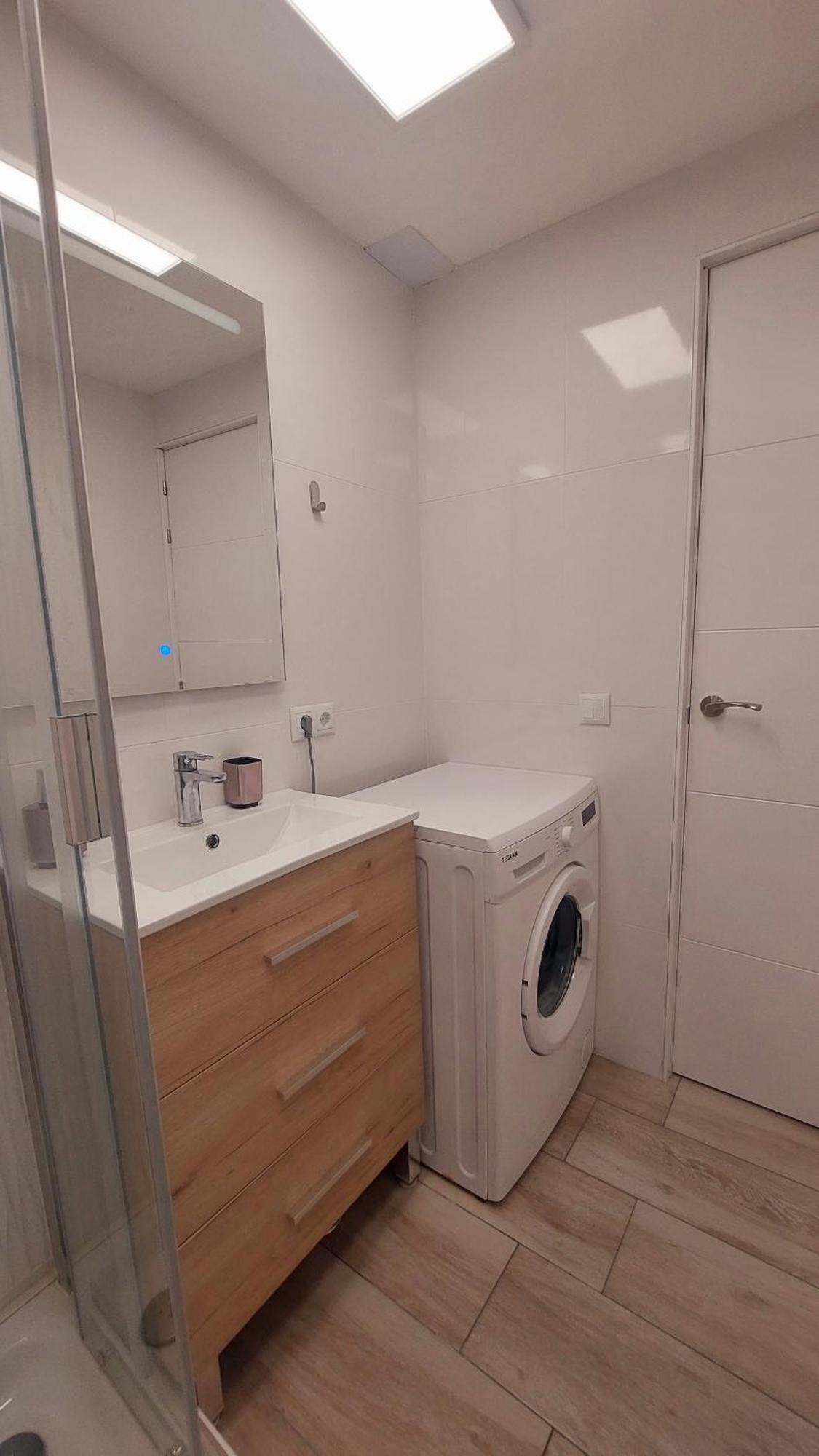 Apartamento Margarita Con Piscina En Playa Honda, Playa Las Americas Arona  Bagian luar foto